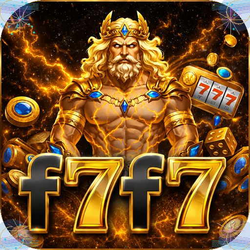 f7f7 — galeri pratinjau - APK Resmi