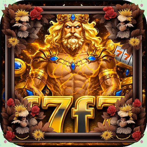 f7f7 — galeri pratinjau Resmi APK
